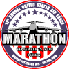 11th Annual Marathon