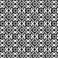A Super Sexy Abstract Pattern