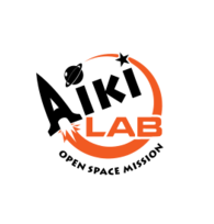 Aiki Lab open space mission