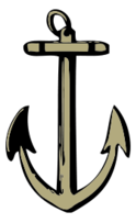 AN Anchor
