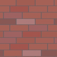 Brick Cartoon Tiles Free Games Tile Isometric Bricks