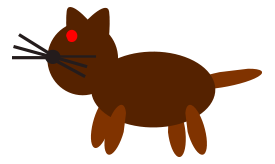 Cat1