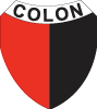 Colon De Santa Fe Vector Logo