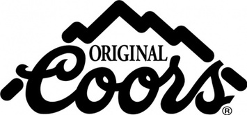 Coors logo3