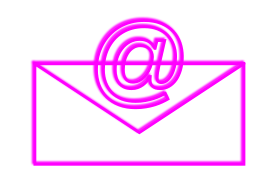 Email Rectangle_3