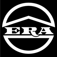 ERA logo2