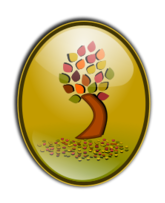 Fall 2010 Bage, logo