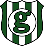 Fremio Brasilense Logo