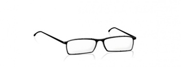 Glasses clip art