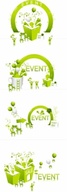 Green Events 2