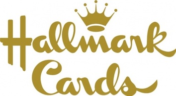 Hellmark Cards logo2