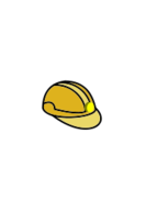 Helmet Mining Mine
