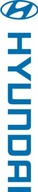 Hyundai logo2