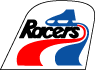 Indianapolis Racers Vector Logo
