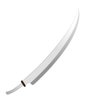 Katana/Sword