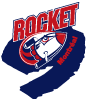Montreal Rockets