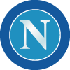 Napoli Calcio Vector Logo