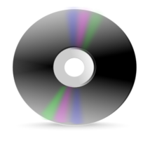 Netalloy CD