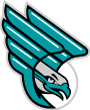 Rochester Knighthawks Vector Logo