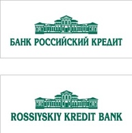 Rossiyskiy Kredit Bank