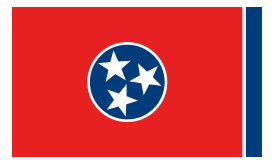 Usa Tennessee