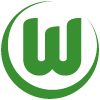 Vfl Wolfsburg Vector Logo