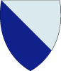 Zurich Coat Of Arms
